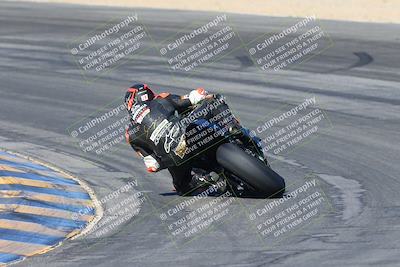 media/Dec-05-2024-Racers Edge (Thu) [[e102e0690b]]/2-A Group/Session 2 Turn 10 Backside/